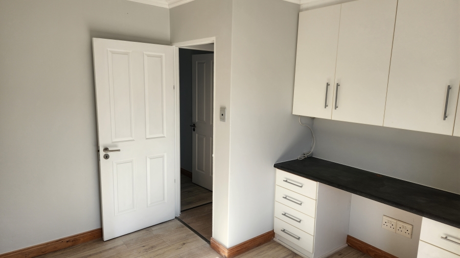 3 Bedroom Property for Sale in Dana Bay Western Cape